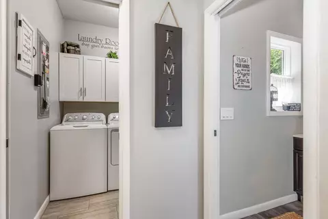 Other - 515 Jasmine Dr, Marble, NC 28905 photo 5 of 24
