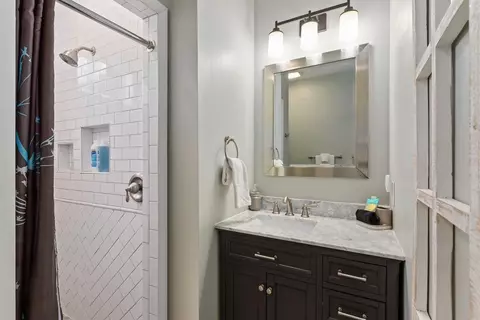 Bath - 515 Jasmine Dr, Marble, NC 28905 photo 5 of 12