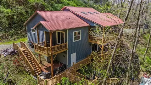 Other - 515 Jasmine Dr, Marble, NC 28905 photo 16 of 24