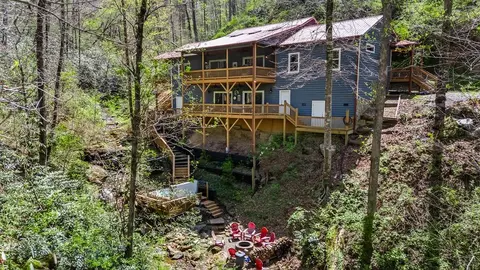 Other - 515 Jasmine Dr, Marble, NC 28905 photo 19 of 24