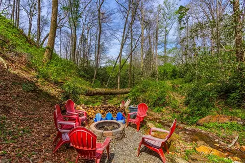 Other - 515 Jasmine Dr, Marble, NC 28905 photo 20 of 24