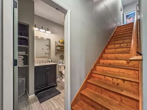 Bath - 515 Jasmine Dr, Marble, NC 28905 photo 10 of 12