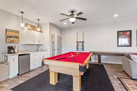 Other - 515 Jasmine Dr, Marble, NC 28905 photo 10 of 24
