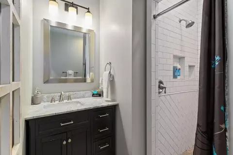 Bath - 515 Jasmine Dr, Marble, NC 28905 photo 3 of 12
