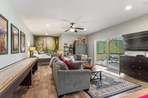 Other - 515 Jasmine Dr, Marble, NC 28905 photo 13 of 24
