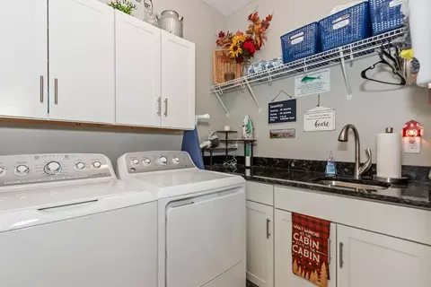 Other - 515 Jasmine Dr, Marble, NC 28905 photo 7 of 24