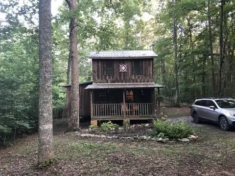 224 Pine Bough Rd, Murphy, NC 28906