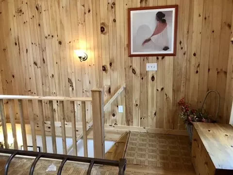 Entry Way - 224 Pine Bough Rd, Murphy, NC 28906 photo 1 of 1