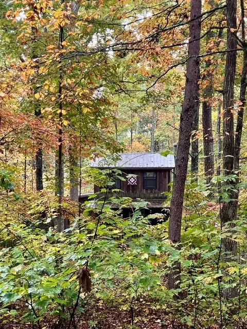 Other - 224 Pine Bough Rd, Murphy, NC 28906 photo 3 of 5