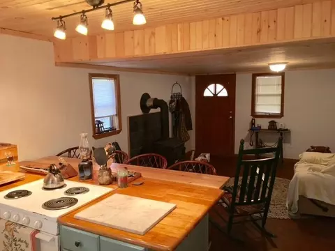 Other - 224 Pine Bough Rd, Murphy, NC 28906 photo 2 of 5