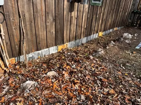 Other - 224 Pine Bough Rd, Murphy, NC 28906 photo 5 of 5