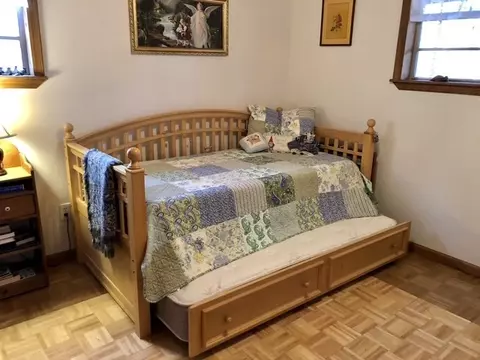 Bedroom - 224 Pine Bough Rd, Murphy, NC 28906 photo 2 of 2
