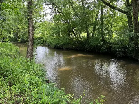 Undisclosed, Warne, NC 28909