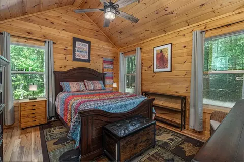 271 Piney Woods Way, Murphy, NC 28906 photo 14