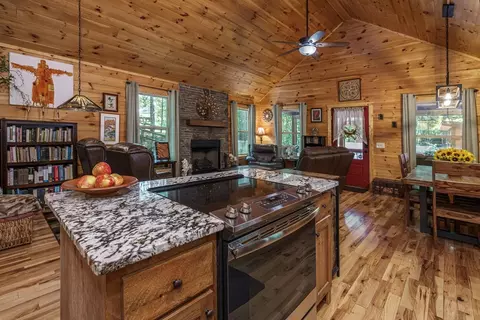 271 Piney Woods Way, Murphy, NC 28906 photo 11