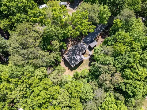 271 Piney Woods Way, Murphy, NC 28906 photo 36