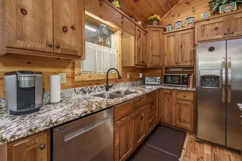 271 Piney Woods Way, Murphy, NC 28906 photo 10