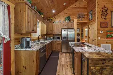 271 Piney Woods Way, Murphy, NC 28906 photo 9