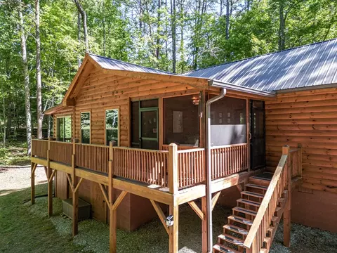 271 Piney Woods Way, Murphy, NC 28906 photo 28