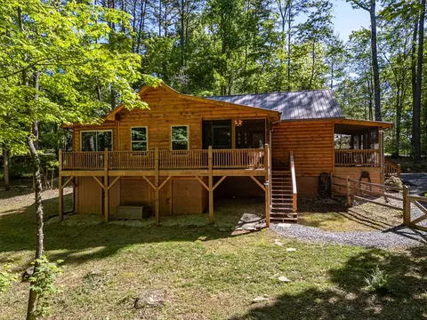 271 Piney Woods Way, Murphy, NC 28906 photo 29