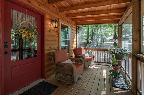 271 Piney Woods Way, Murphy, NC 28906 photo 4