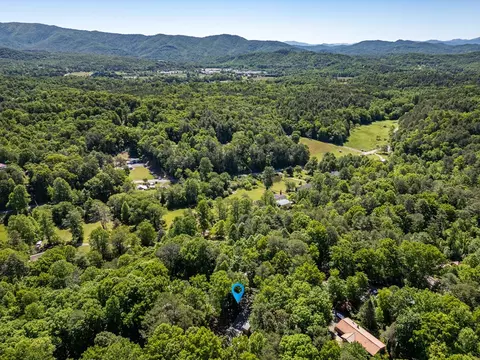 271 Piney Woods Way, Murphy, NC 28906 photo 37