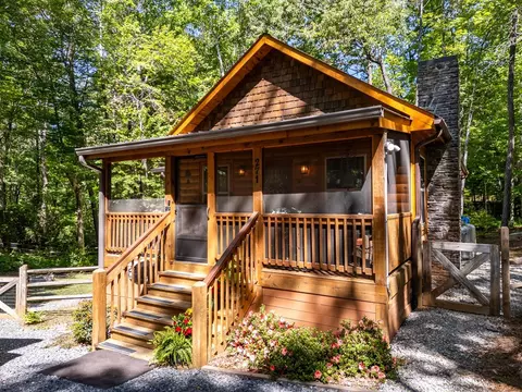 271 Piney Woods Way, Murphy, NC 28906 photo 33