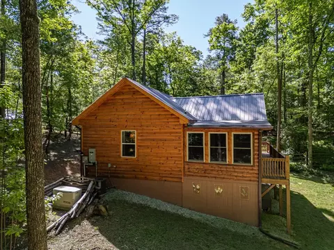 271 Piney Woods Way, Murphy, NC 28906 photo 30