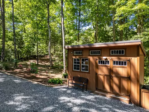 271 Piney Woods Way, Murphy, NC 28906 photo 25