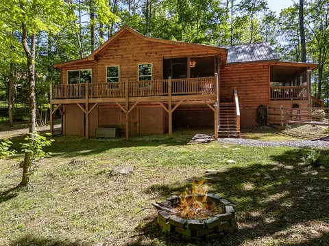271 Piney Woods Way, Murphy, NC 28906 photo 2