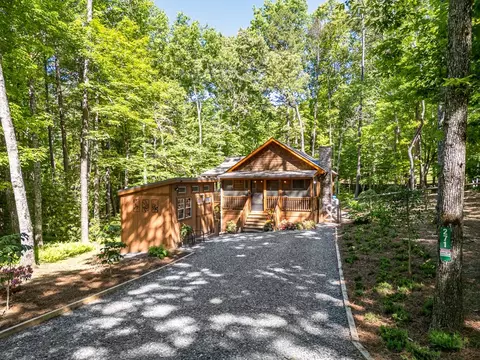 271 Piney Woods Way, Murphy, NC 28906 photo 35