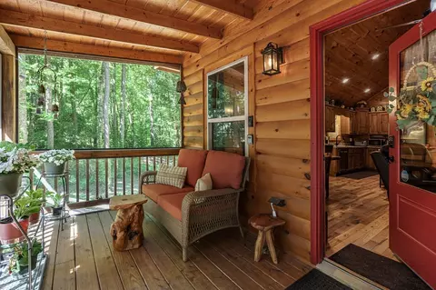 271 Piney Woods Way, Murphy, NC 28906 photo 5
