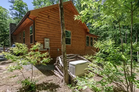 271 Piney Woods Way, Murphy, NC 28906 photo 31