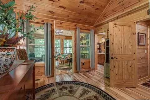 271 Piney Woods Way, Murphy, NC 28906 photo 20