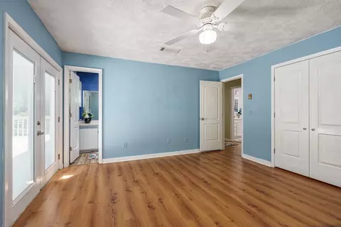 71 Mountain Laurel Rd, Murphy, NC 28906 photo 15