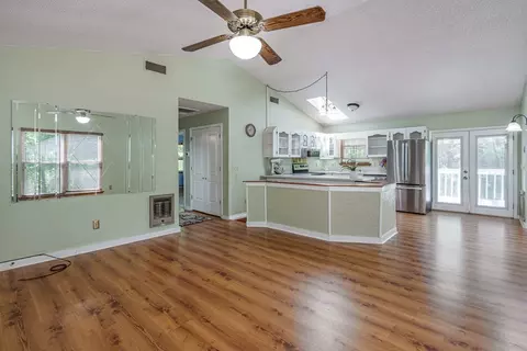 71 Mountain Laurel Rd, Murphy, NC 28906 photo 12