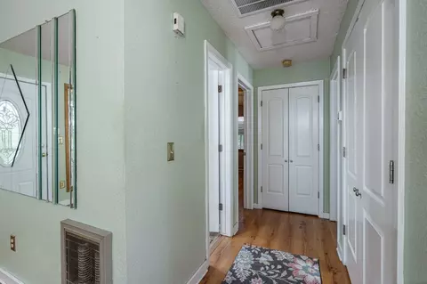 71 Mountain Laurel Rd, Murphy, NC 28906 photo 13