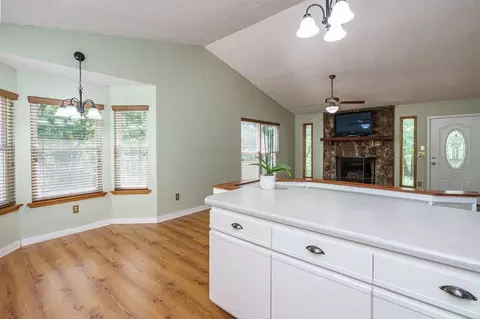 71 Mountain Laurel Rd, Murphy, NC 28906 photo 8