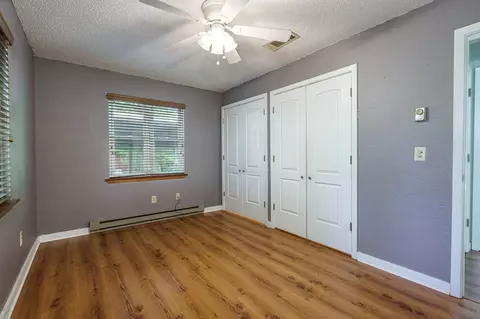 71 Mountain Laurel Rd, Murphy, NC 28906 photo 19
