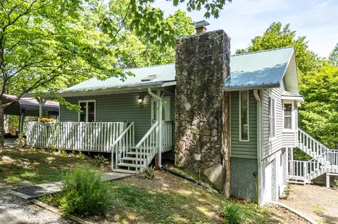 71 Mountain Laurel Rd, Murphy, NC 28906 photo 33