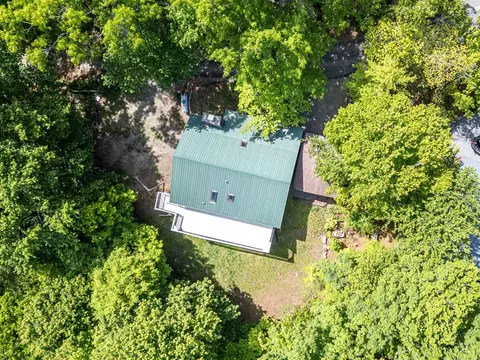 71 Mountain Laurel Rd, Murphy, NC 28906 photo 37