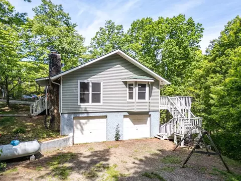 71 Mountain Laurel Rd, Murphy, NC 28906 photo 32