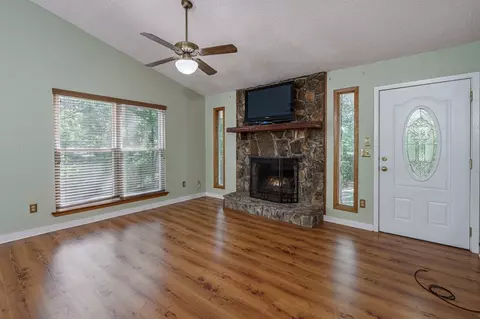 71 Mountain Laurel Rd, Murphy, NC 28906 photo 4