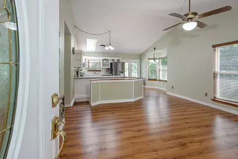 71 Mountain Laurel Rd, Murphy, NC 28906 photo 3