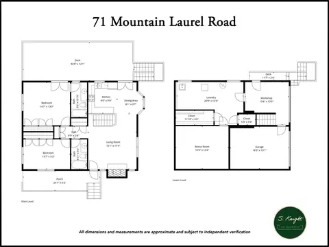 71 Mountain Laurel Rd, Murphy, NC 28906 photo 42