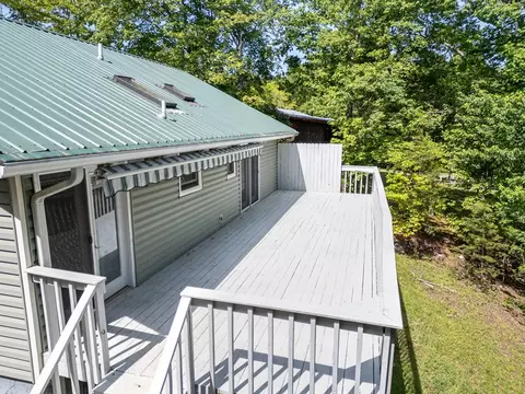 71 Mountain Laurel Rd, Murphy, NC 28906 photo 34