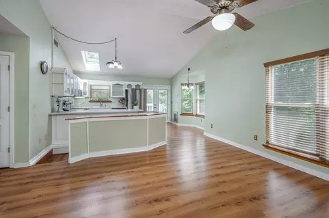 71 Mountain Laurel Rd, Murphy, NC 28906 photo 5