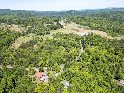 71 Mountain Laurel Rd, Murphy, NC 28906 photo 41