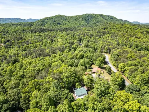 71 Mountain Laurel Rd, Murphy, NC 28906 photo 40