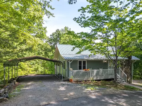 71 Mountain Laurel Rd, Murphy, NC 28906 photo 2
